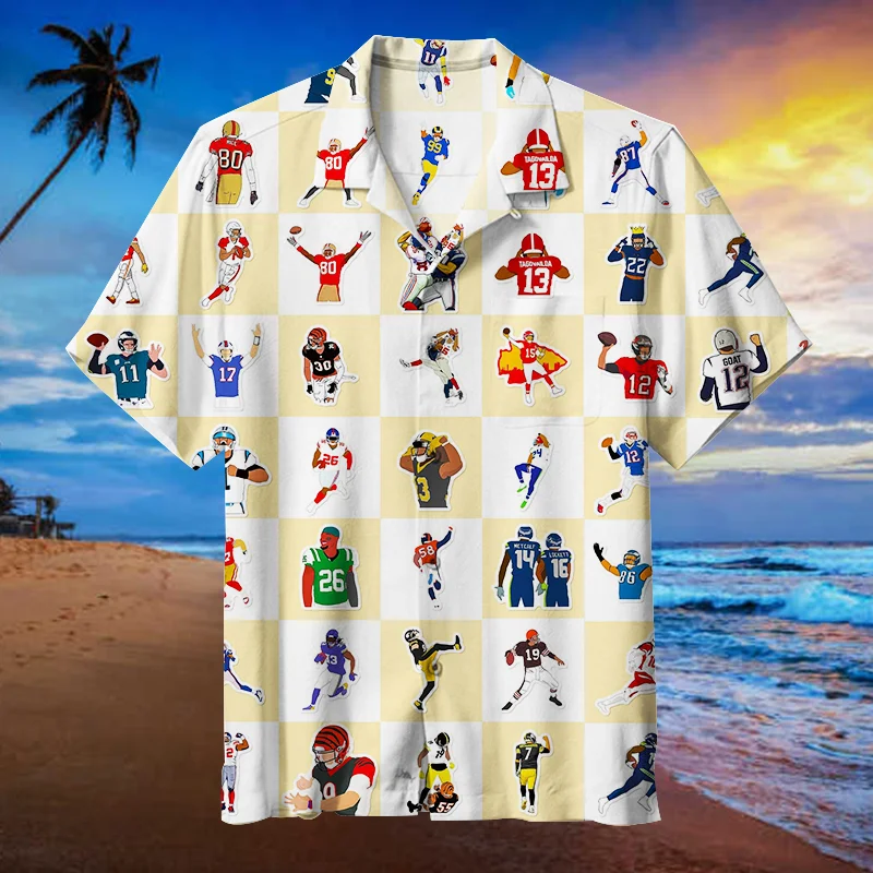 df9b4070b7639b590ef17a3d2fe22a61 800x