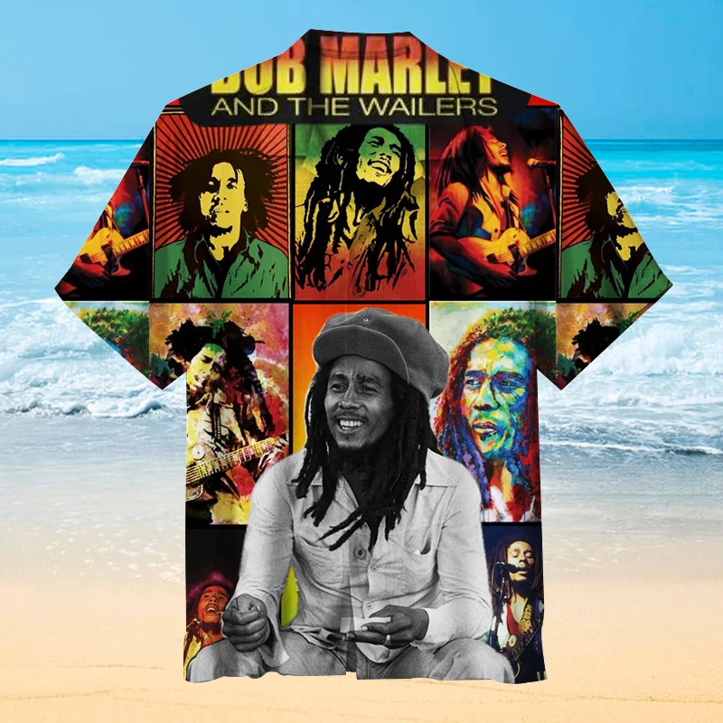 dfb766ec1ab592ed292afba73f447bff 800x