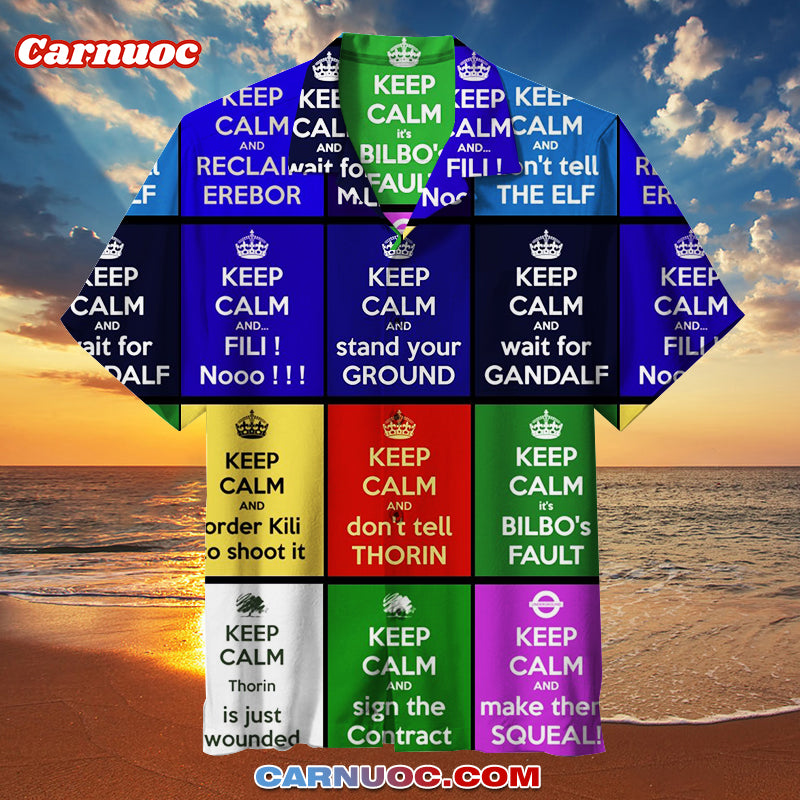 dfde05dc9d224e8bb0f588145419d65b