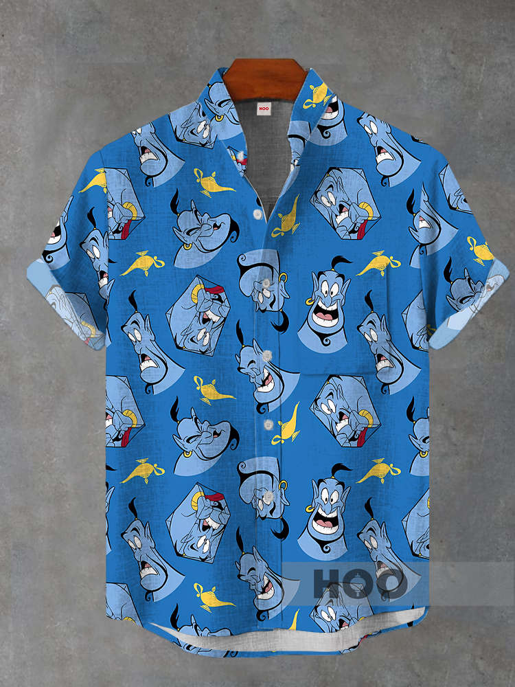 dfe954442aeb0924e767293640309d3b dfe954442aeb0924e767293640309d3b