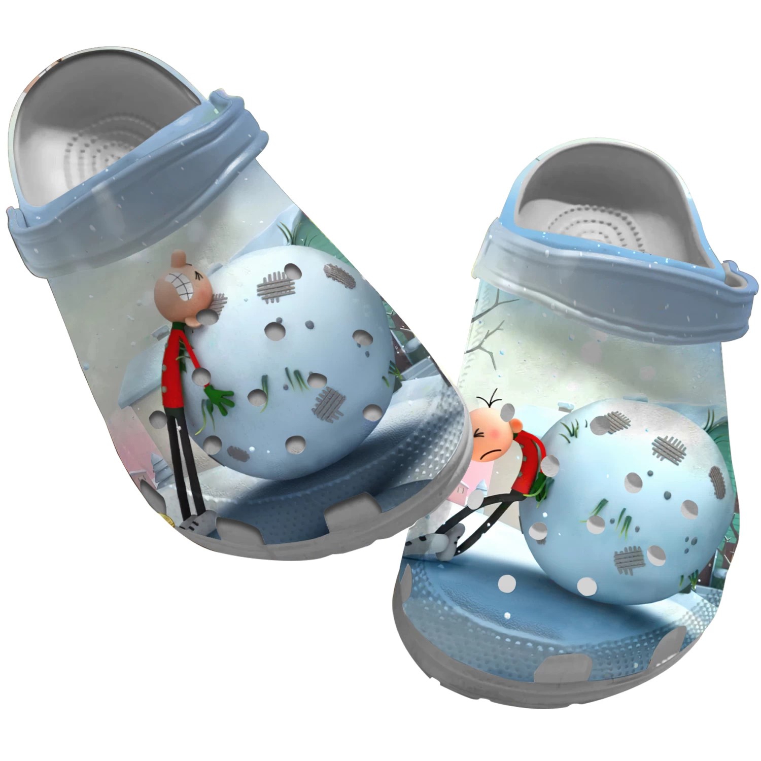 diary of a wimpy kid mr frank heffley stress clogs for kids and adults 5m8wb