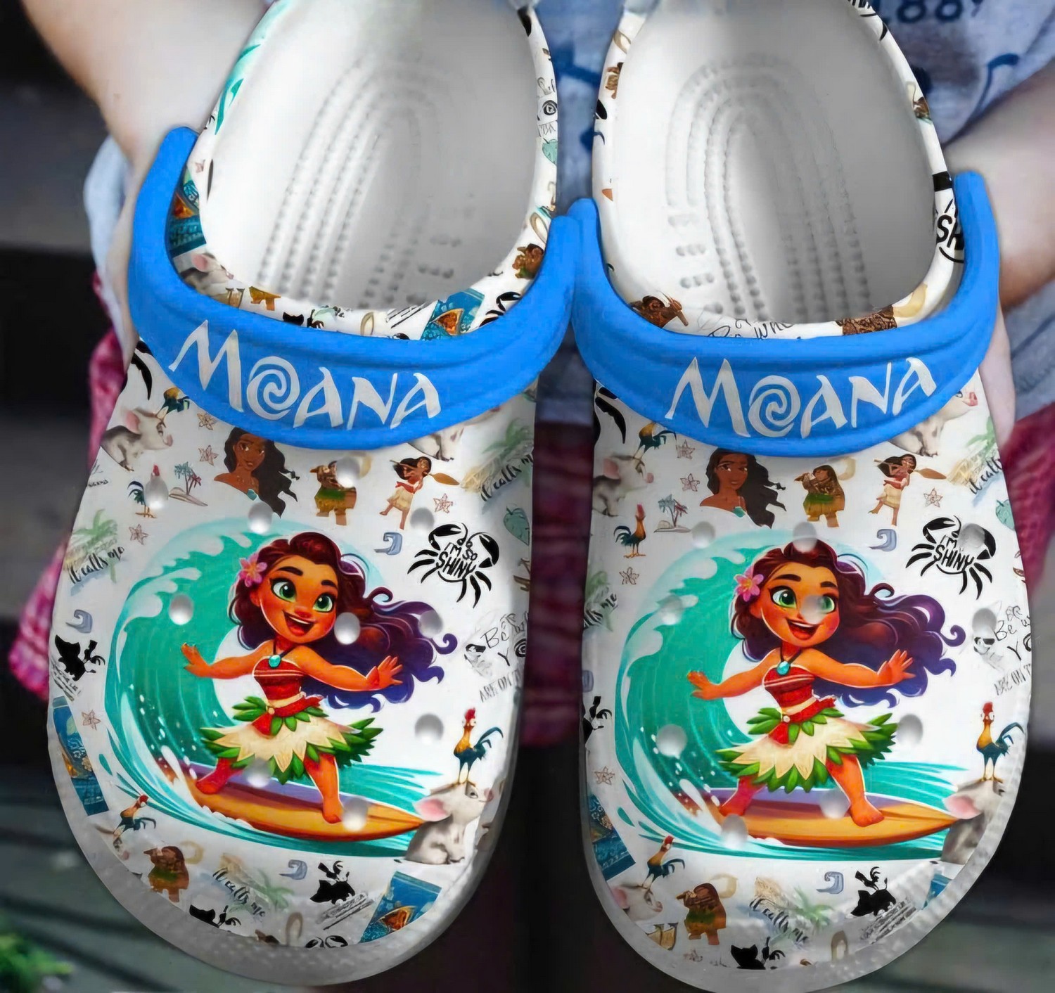 disney moana where the sky meets the sea clogs fast shipping available ho1tf disney moana where the sky meets the sea clogs fast shipping available ho1tf