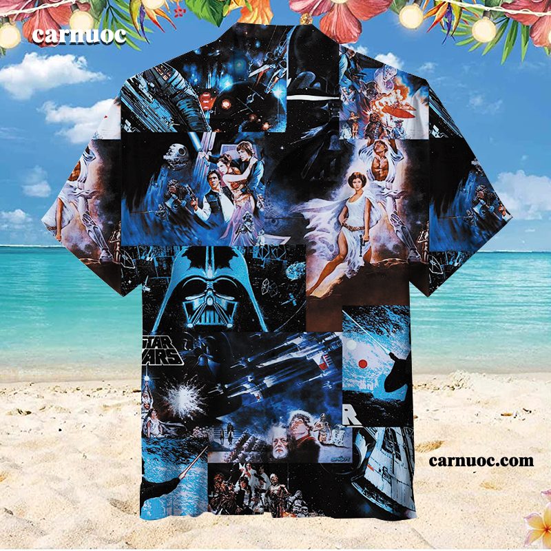 e00bb9f80dd4d05e35a940f5610ff39d 800x