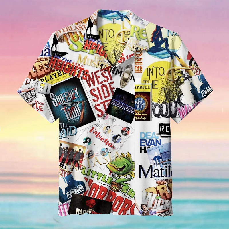 e07c616abf4f2a05b12775c04706ce89 800x