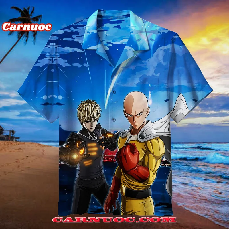 e08752ee8315b4df28612b37d651cd36 800x