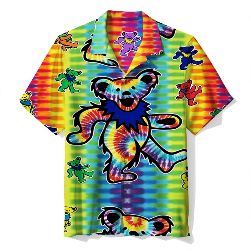 e117c748f8336b50f86b562872d77362 800x