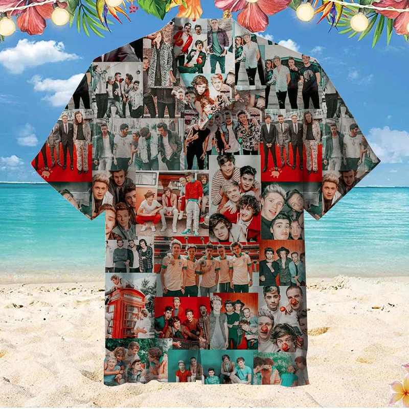 e14b8eec23885a3990978ee6ec1cdd8e 800x