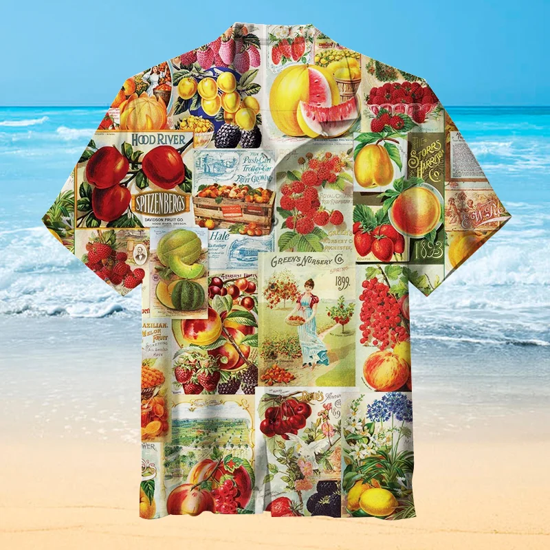 e1787b76f1fd0b1cb0792f77a7fa1bed 800x