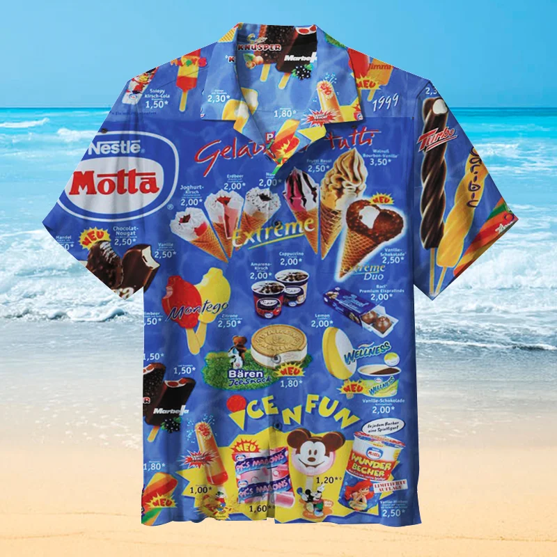 e1ba6392082b931eda046dbd5062589f 800x