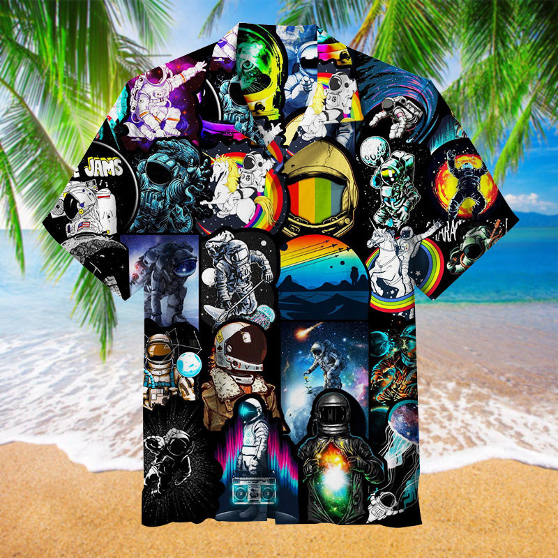 e1bf3f43a66fb7234b318aa9b1ec7811