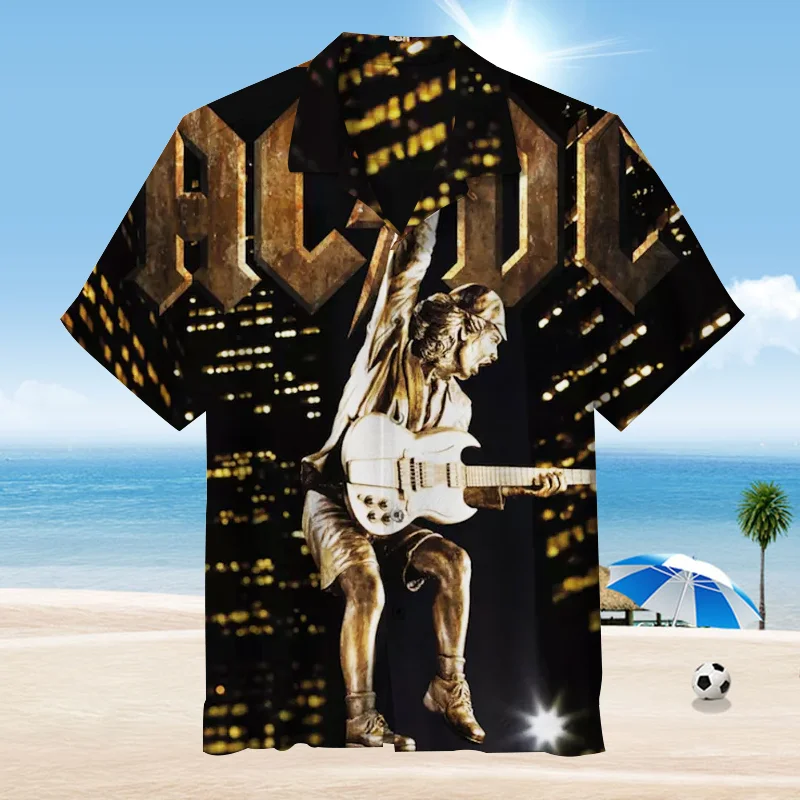 e27c292b07a816349a9f5db00edaed6f 800x