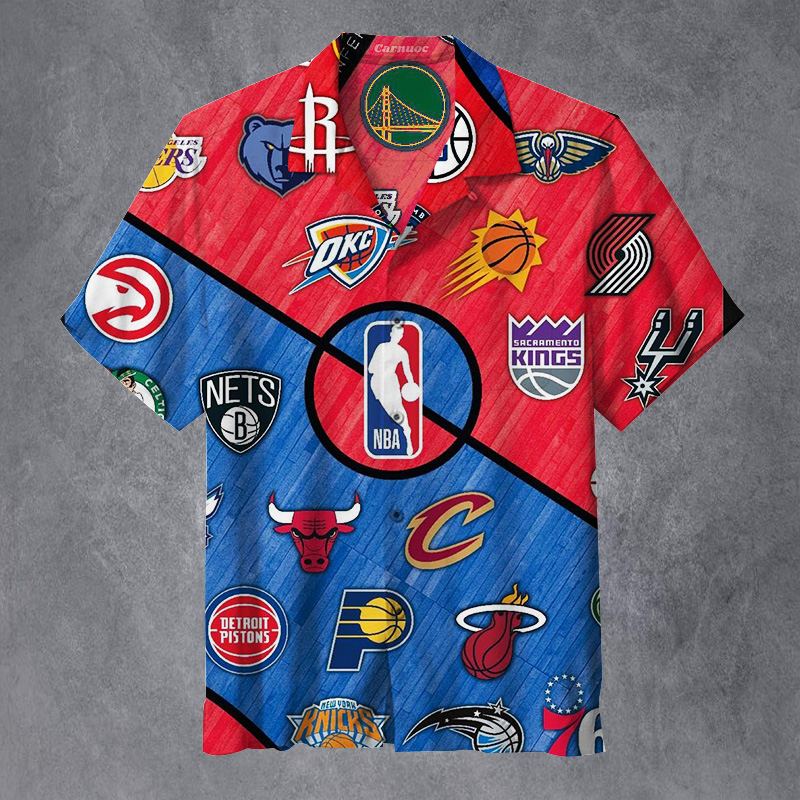 e2dedb7c7eb7a099fd98a1dd7dd624e0