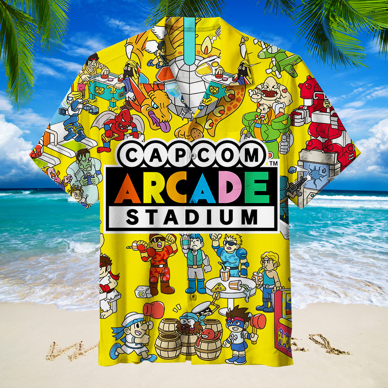 e2eb4c1beeb9885ca864f87ca2b9cafc