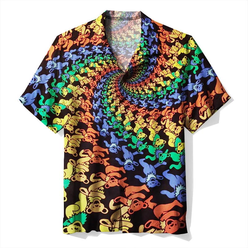 e2ec375d73dacd36ec18ef9c2d9c9fb0 800x