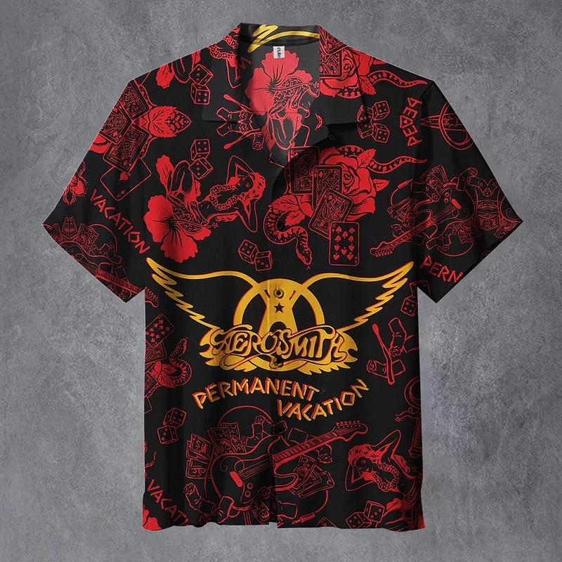 e35a21091d9b266f5921f0bd8d29f714 800x