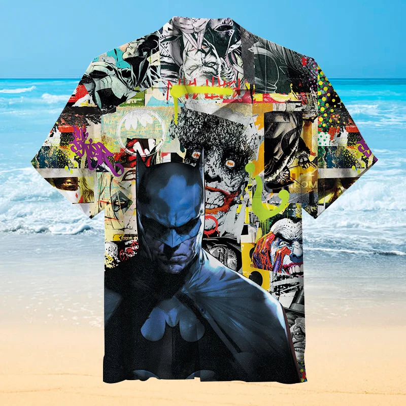 e35b568e6531df612c01da225c00daf6 800x