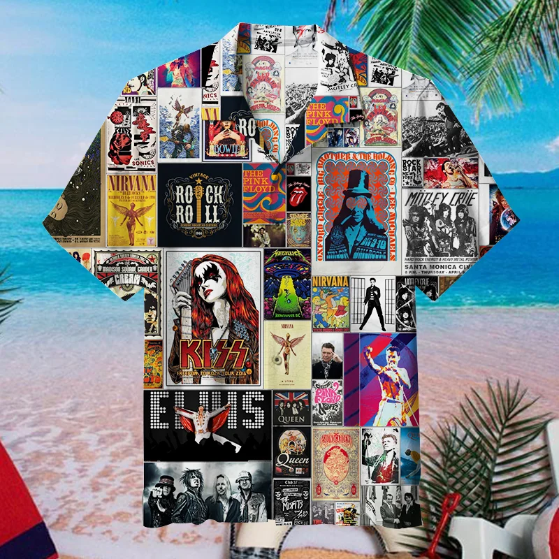 e388f8f245e3957b60a9b78fe63e7647 800x