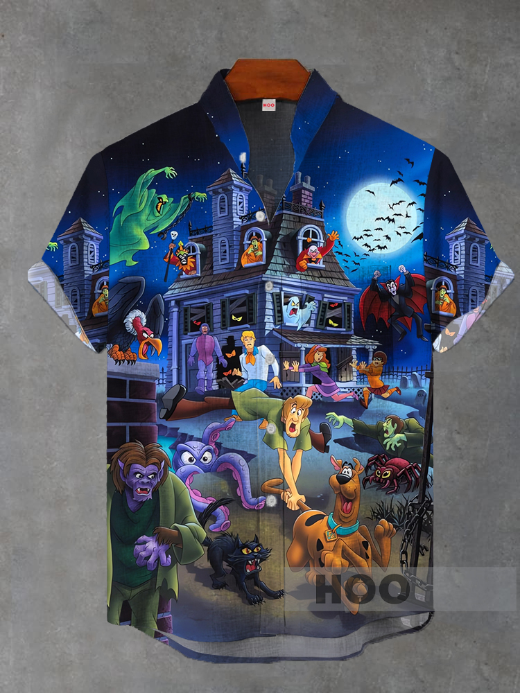 e397db24796eeb2af133b64a175937be