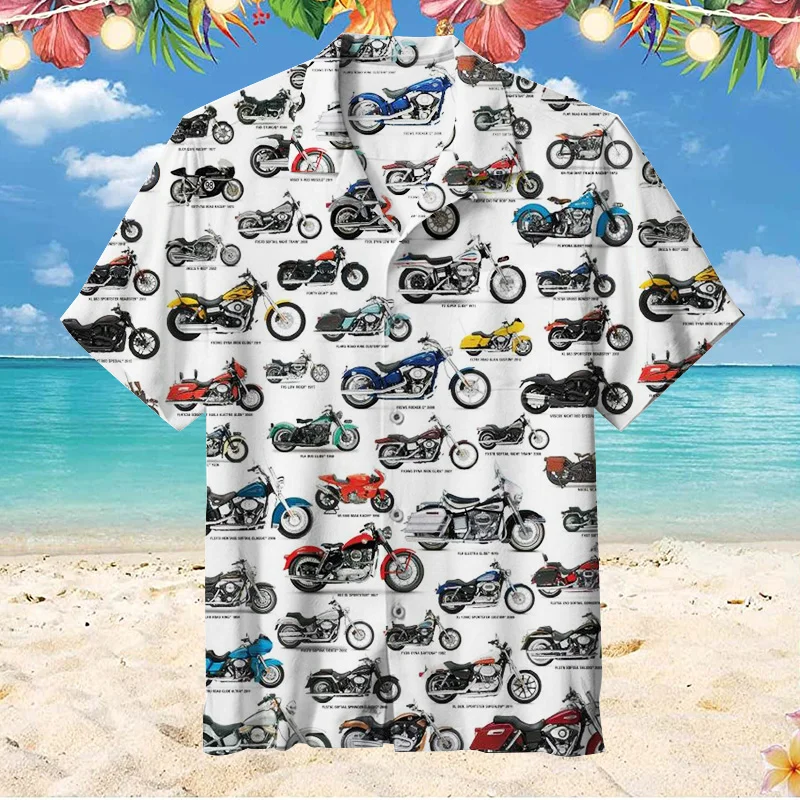 e3c41b9f417b68d4cb61ef168011177c 800x