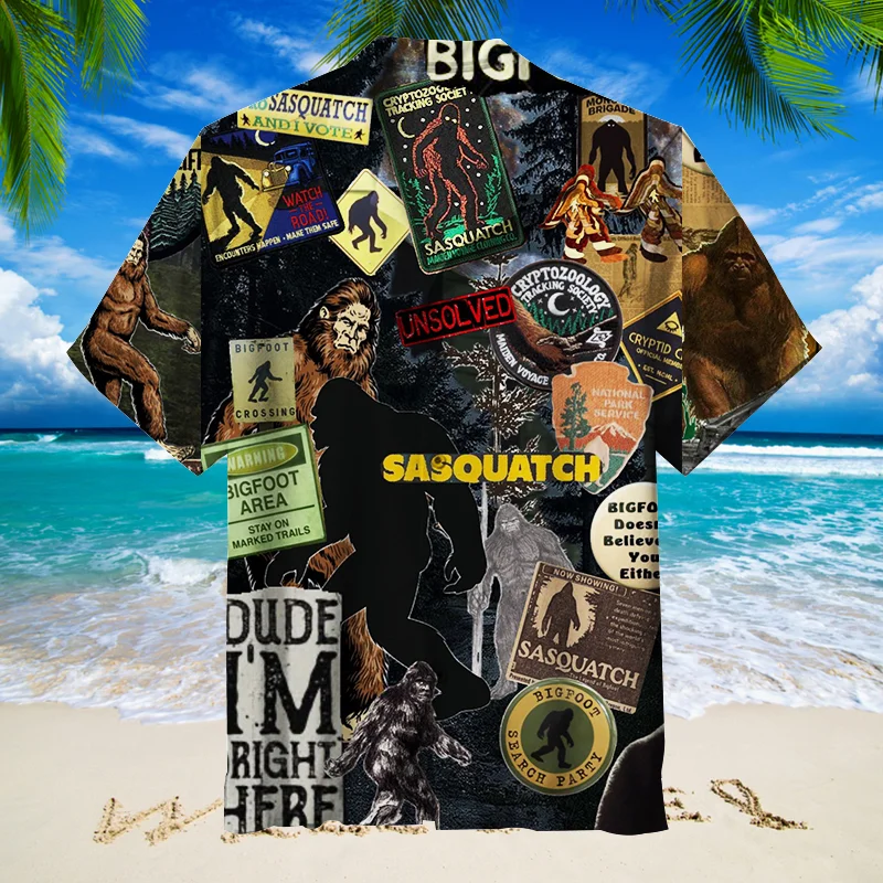 e3f4f69487a7ee2036aeecf5fdd9172a 800x