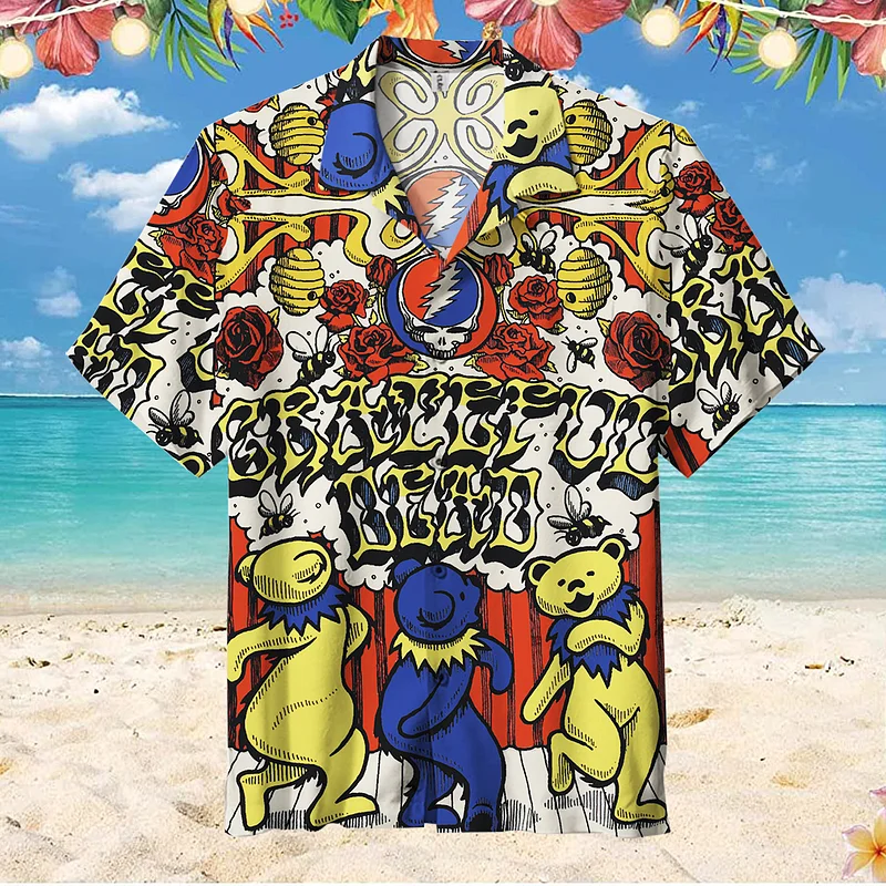 e46c1bd5e87ac62db1a5f0ab41cec564 800x