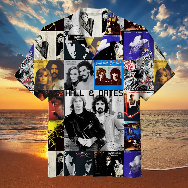 e49908a7d398dcd78f0d344657ba1f58 800x