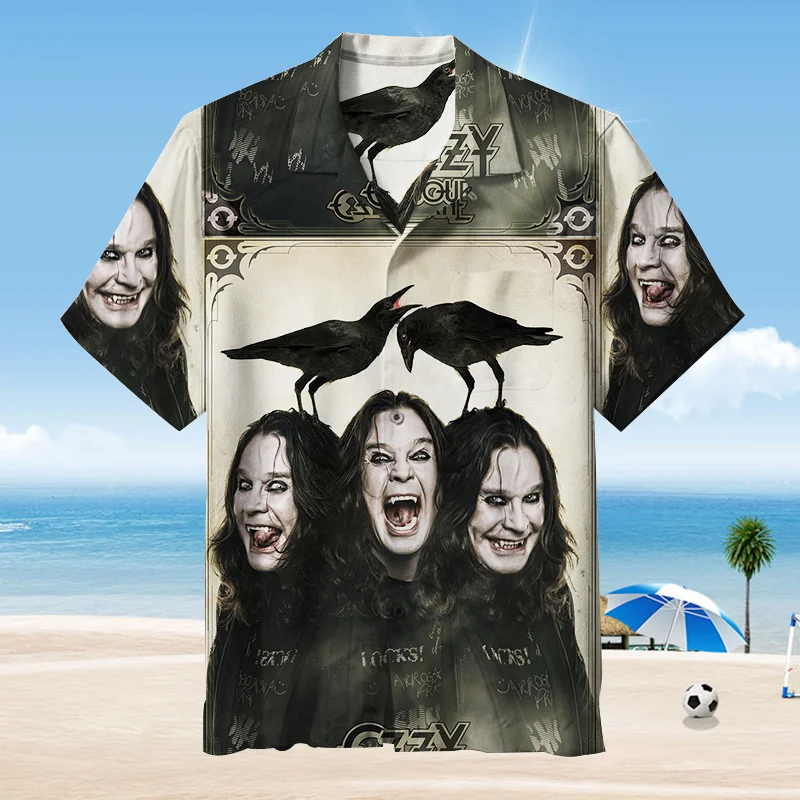 e517b8368efa69ad311559b16a6d72b9 800x