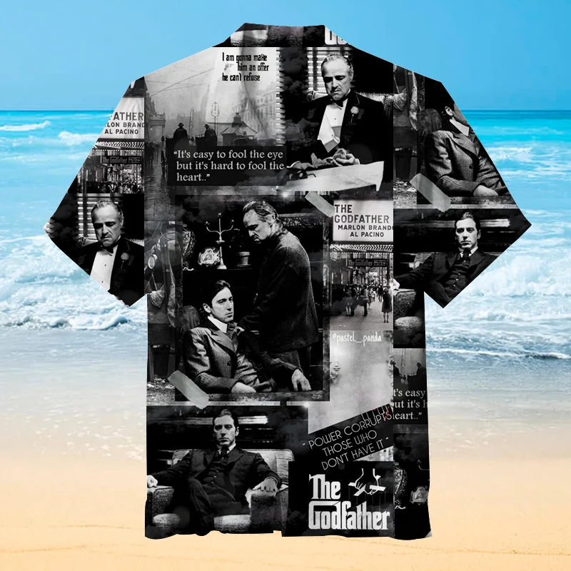 e5284d90eb0af5eb70737eecaa9ff722 800x