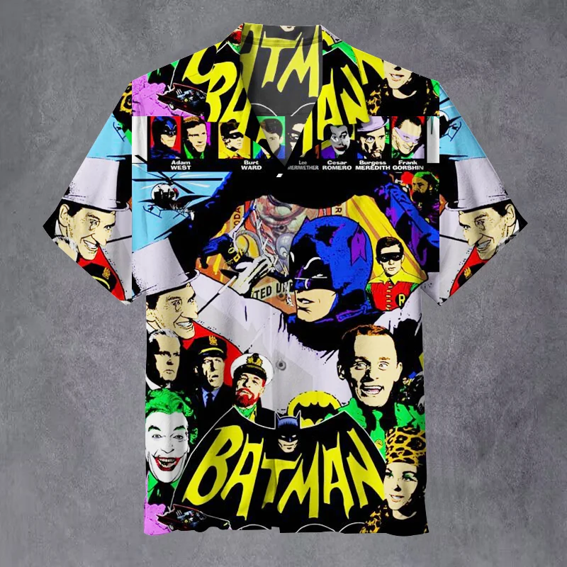 e5a2a7a01376c61faf45a774a088adb7 800x