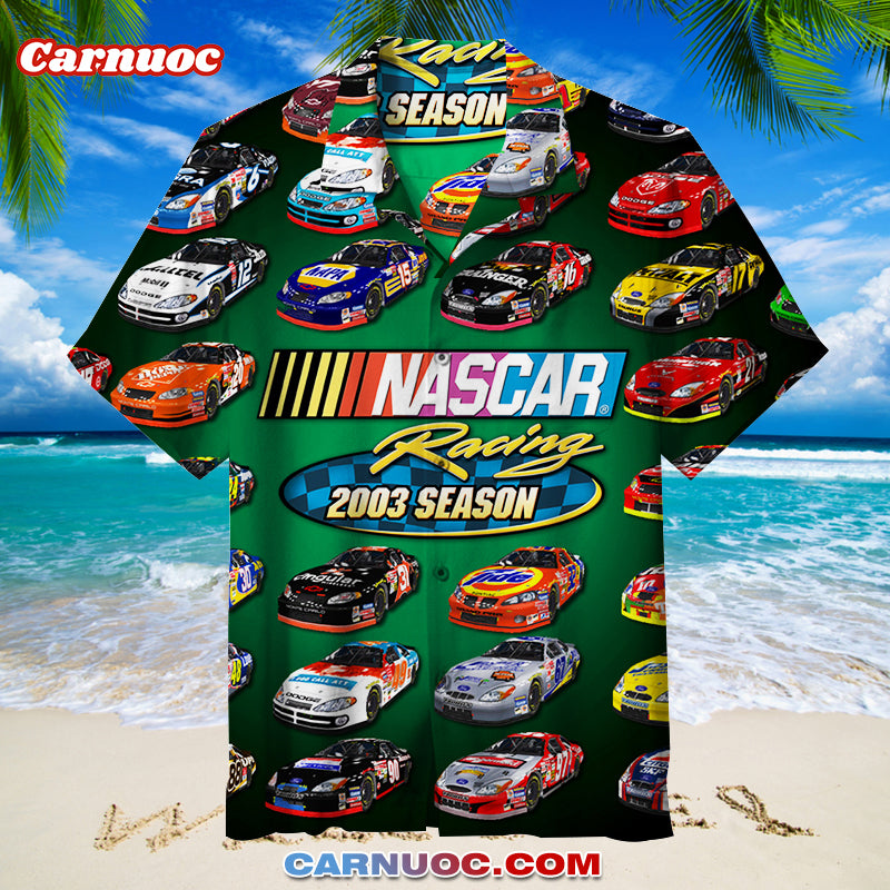 e5a67c25b508c8b8e3d00c60c6ae4c63