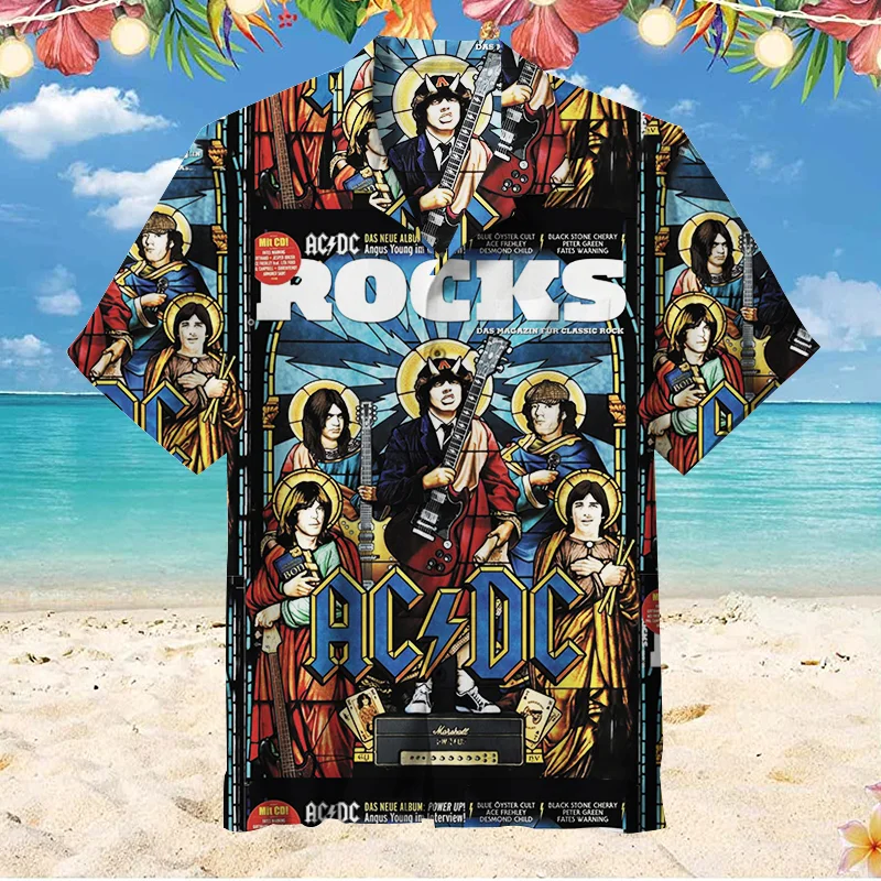 e662f99703d4d64fd9f0678d81a4d798 800x