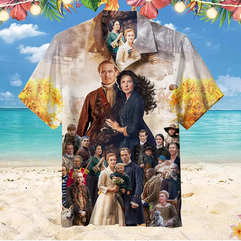 e7bf8322a209b81420457202dc93d130 800x