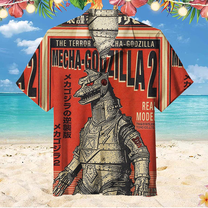 e7c6c6a35178e3ad4f90802de322f5f7