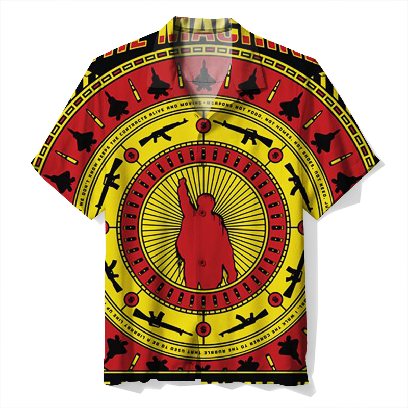 e7dfc3888eb74771596c803f3cf31d9d