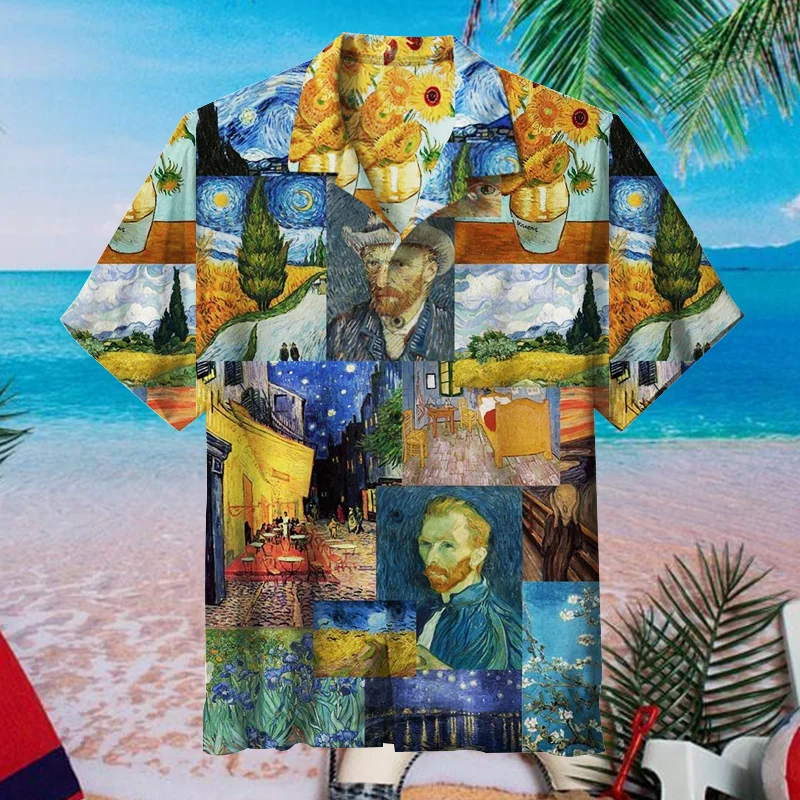 e83c435e20d2dc9a0636ece88ee8e9b9 800x