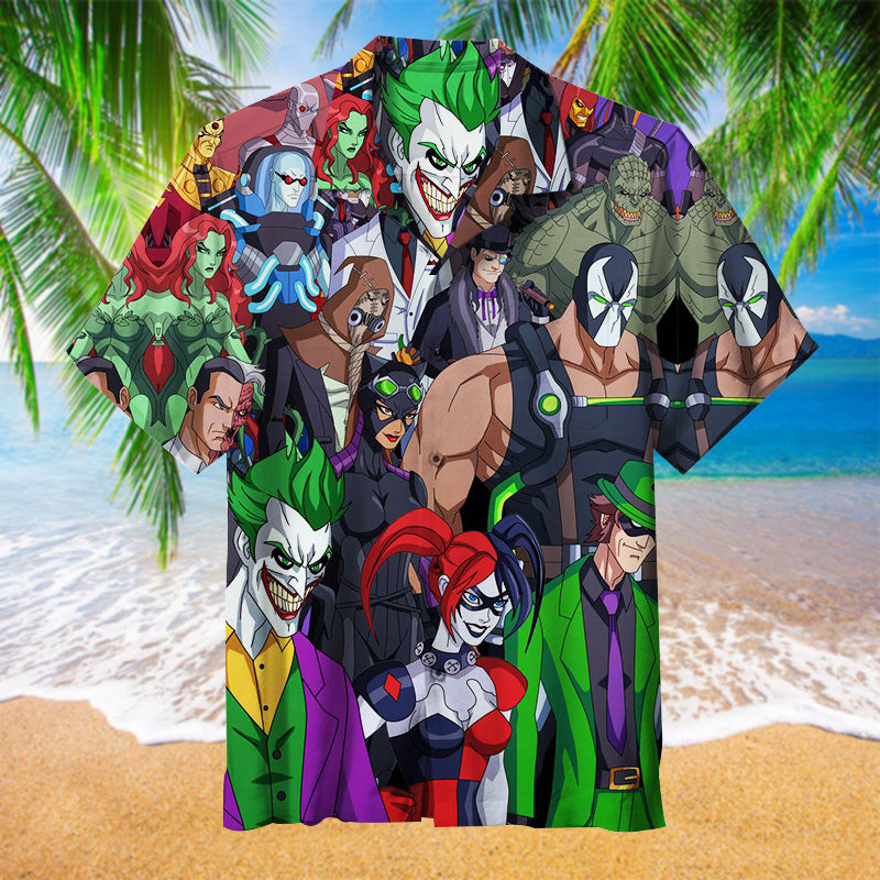 e8a6c9cbfcf43151c957bd9eeede3a51