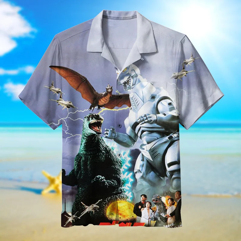 e8a781ee8d25d27b566b5616629c5ec2 800x