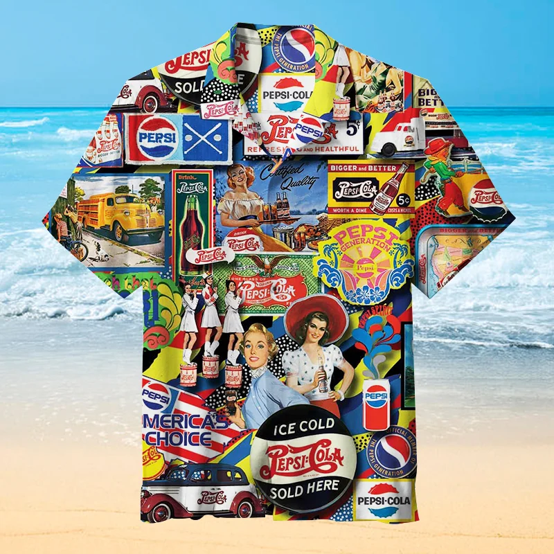 e8b669391bb15a5ef67b5588672a3646 800x