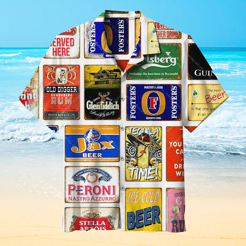 e8d58977ae9a7fda68e04d401c4db95d