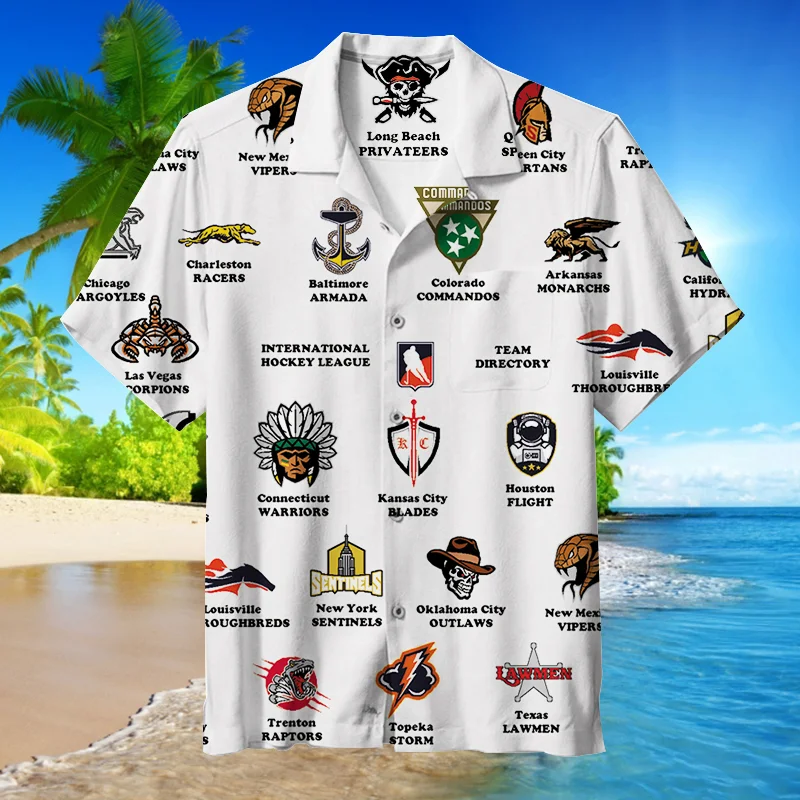 e943bd92360f629867e1dbb651e8ac4a 800x