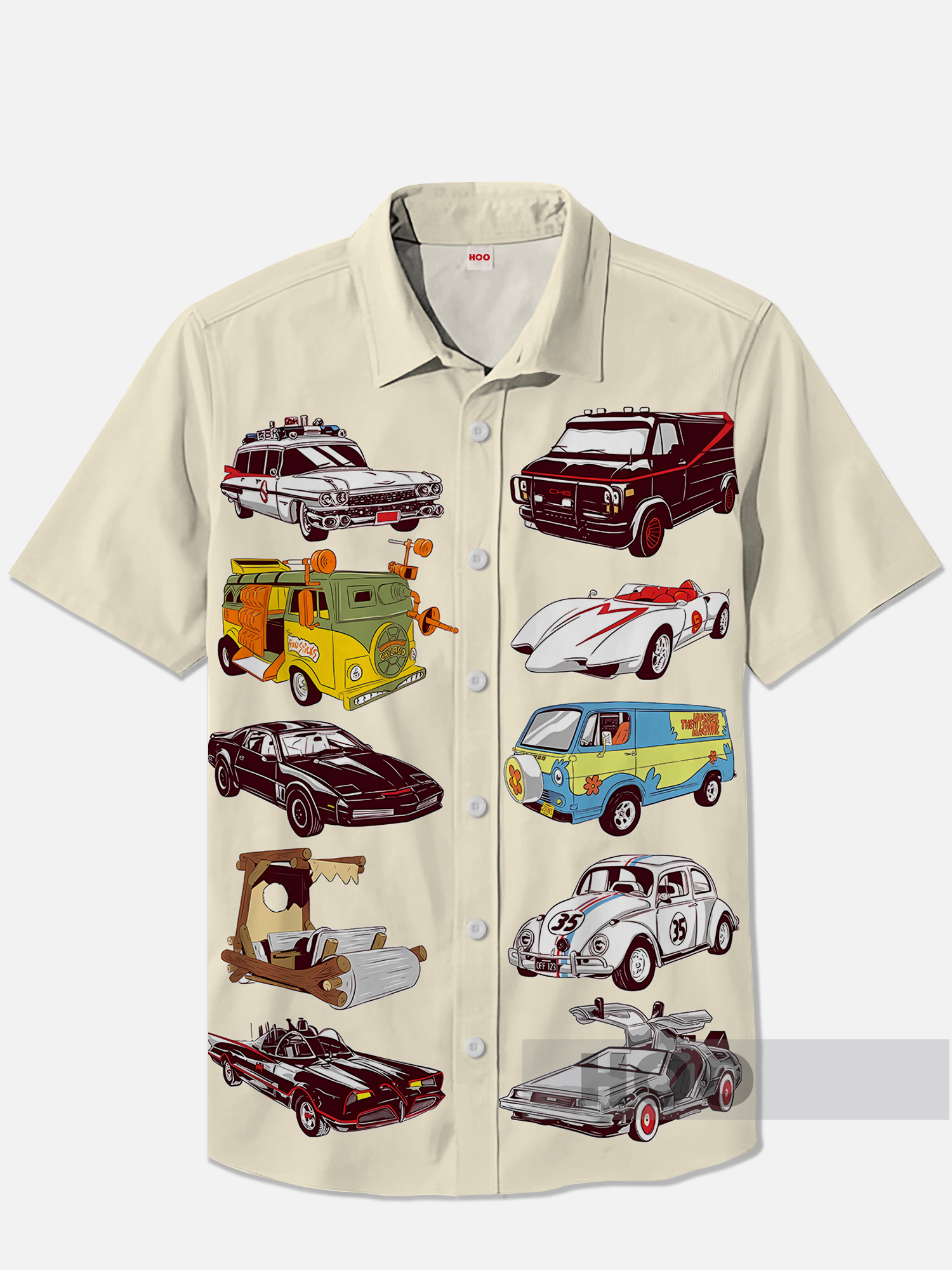 e9539fab069e405befcf802c085035a2