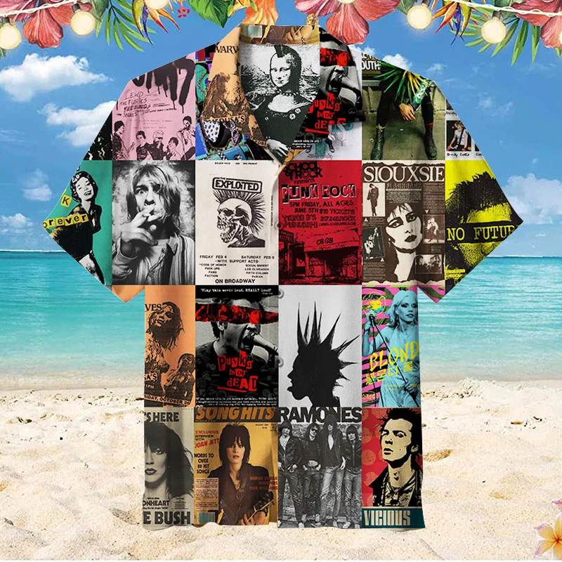 e9f4aaa9ab15ec067611833943f1ed86 800x