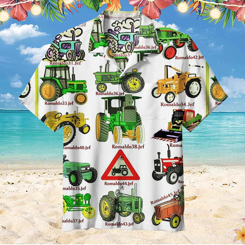 ea46411c7998b90054954f2c72a6264e