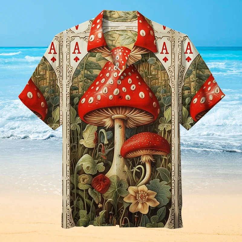 eae8656b585da6369328f0bdcdf5089b 800x