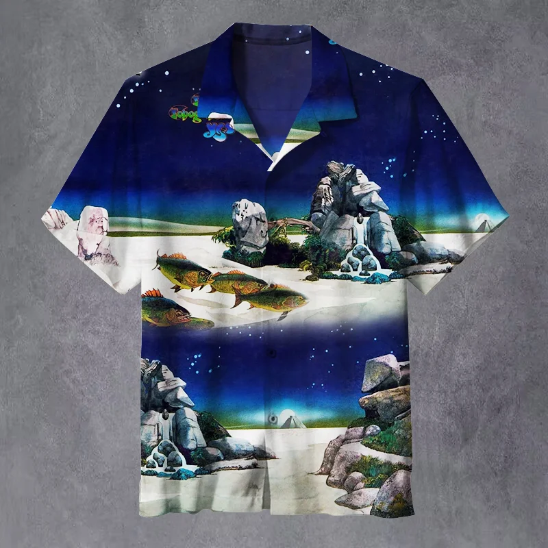 eb5e6032fba246f7cc2acc765f525bf3 800x