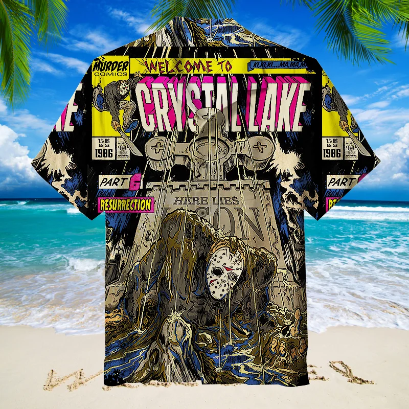 eb64ebc64a184b106ed166f8a142cf21 800x