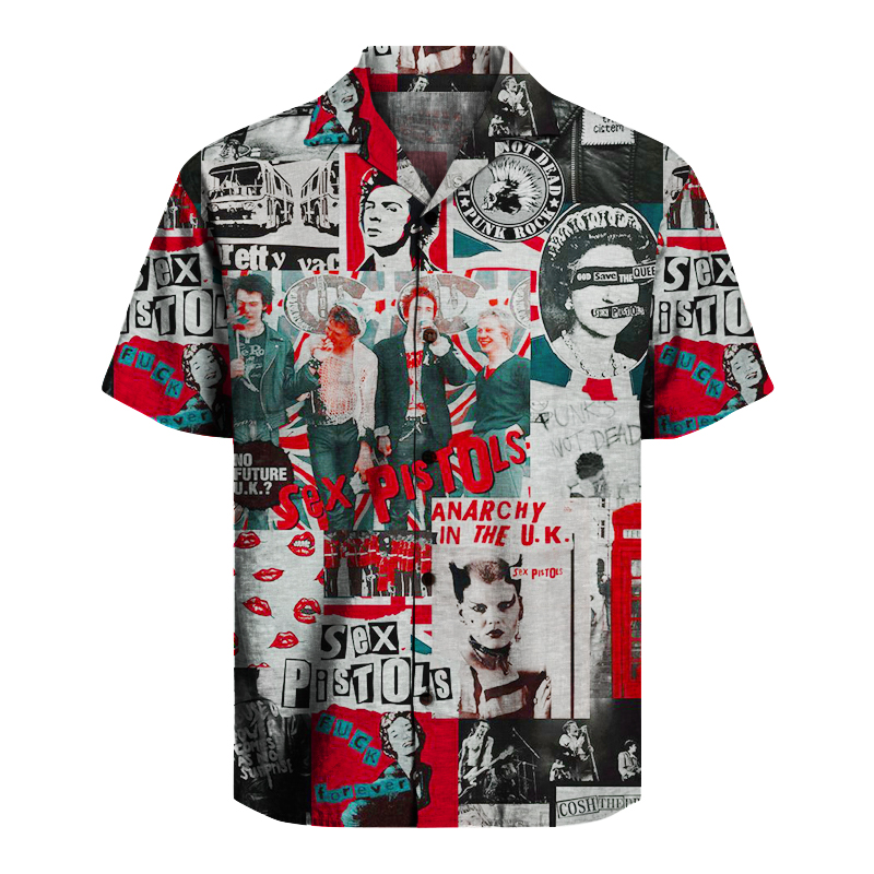 eb7505a10024b9c1bd010c5cbe9ebb4c