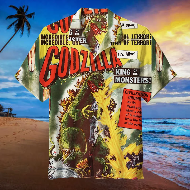 eb845e24175294c3f03617866ee6ce1c 800x