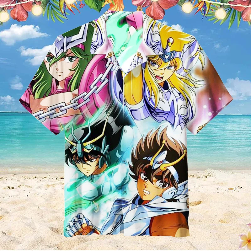 eb97b317d0fd5607918ce1179c8b0d0d 800x