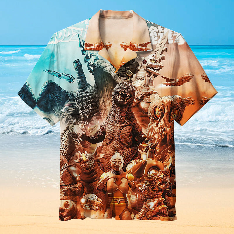 ebcaa8f3e70a5249834abe51a826094f